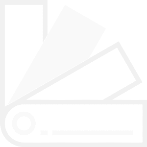 pn 03