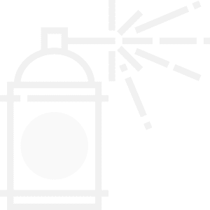 pn 04