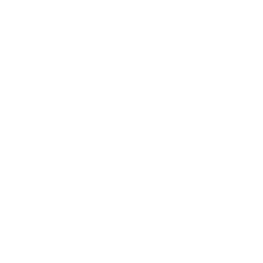 pn 28