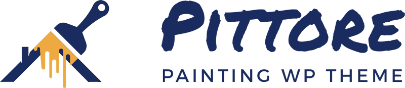 pn 32