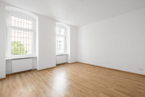 room painted penrith