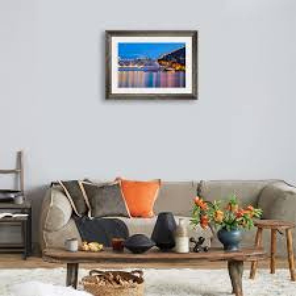 Professional House Painting Services