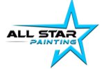 painter and decorator